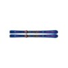 FLS01400344 fischer rc one lite 73 slr vazani rs9 slr 21 22