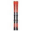 FLS01414104 fischer rc4 the curv rentaltrack vazani rs 10