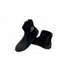 FLS06600194 elements gear rock 7 0