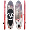 FLS06900018 paddleboard master aqua cabezon 10
