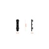 FLS06802065 01 fidlock twist zakladna na ram