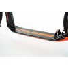 FLS05802093 01 kolobezka crussis cobra 4 2 3 black orange