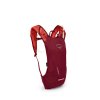 FLS05300634 2022 osprey kitsuma 3 claret r