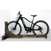 FLS06802111 01 bikerect kolovesiak
