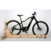 FLS06802111 02 bikerect kolovesiak