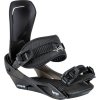 FLS02902795 nitro charger black 22 23