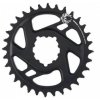 FLS06801295 sram cr x sync eagle cf 32t dm 3 off b blk