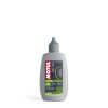 FLS06401927 motul chain lube wet 0 1l