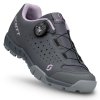 FLS06402487 scott w sport trail evo boa grey pink