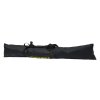 FLS01415769 fischer eco alpine 1 par 24 25