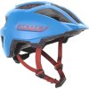 FLS06401111 scott spunto junior modra