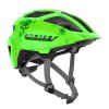 FLS06401663 scott spunto junior fluo green