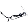 FLS06402519 scott mras 17 spare kit black