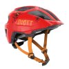 FLS06400243 scott spunto kid florida red