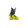 FLS01407599 fischer transalp pre 22 23