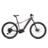 FLS05802370 crussis e guera 9 10 720wh 2025