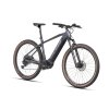 FLS05802152 crussis one largo 9 10 900 wh 2025
