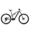 FLS05802379 crussis one full 9 10 900 wh 2025