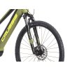 FLS05802222 01 crussis e cross low 7 10 720wh 2025