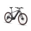 FLS05802405 crussis one guera 9 10 720wh 2025
