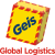[DEV] GEIS