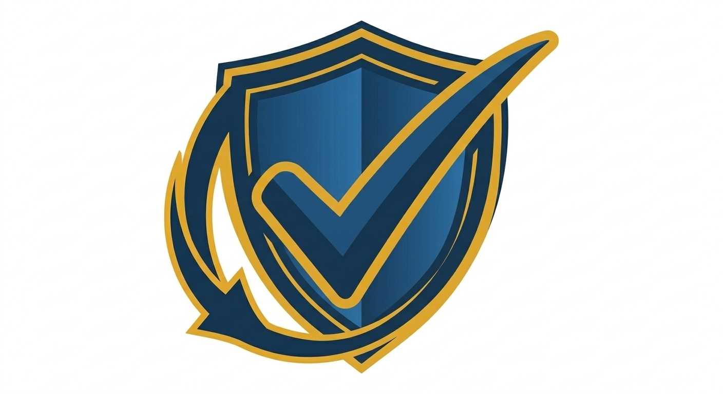 Hivatalos magyar képviselet