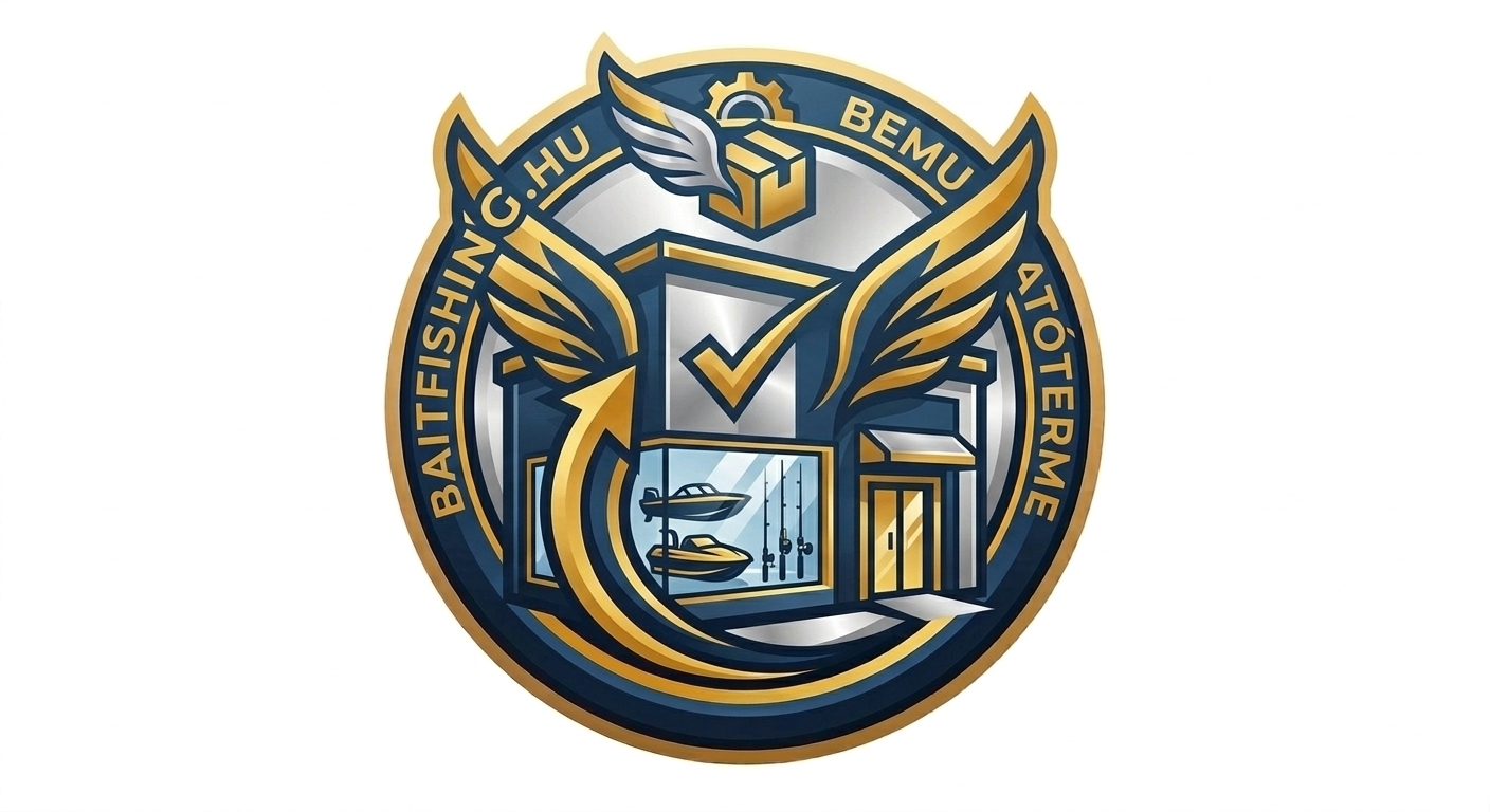 Magyar bemutatóterem