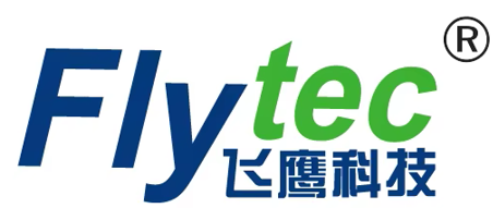 Az én webáruházam