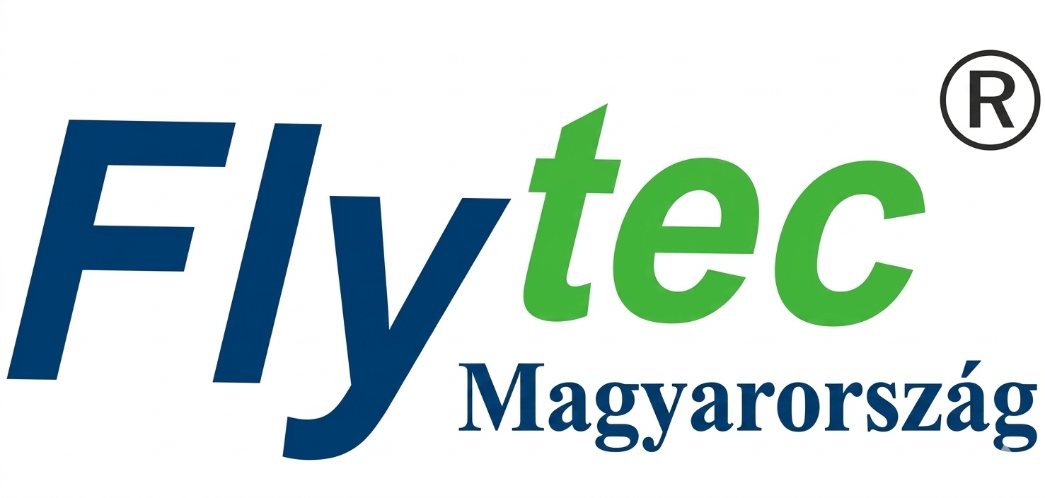 flytec.hu