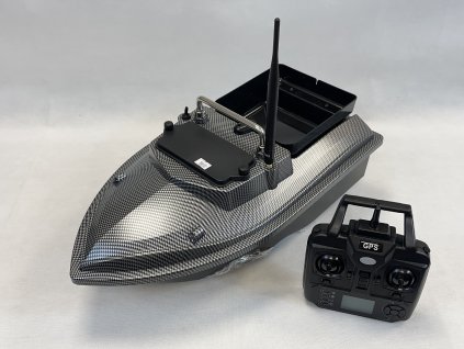 DJI 20250629 201511 625