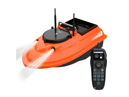 V066基础 单仓 白底图 (1)