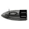 Flytec V070 GPS etetőhajó  GPS-es, 500 m hatótáv, 40 horgászhely mentés, automatikus visszatérés, 1,5 kg csalitartály