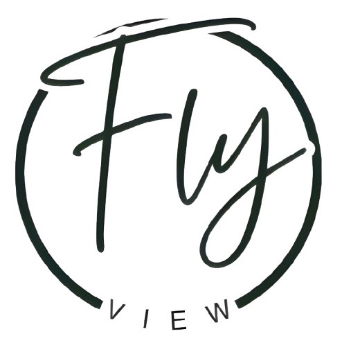 Můj e-shop
