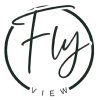 fly view white bg 2