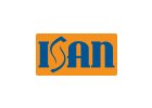 ISAN