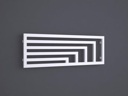 TERMA Angus Horizontal