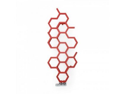 TERMA Hex