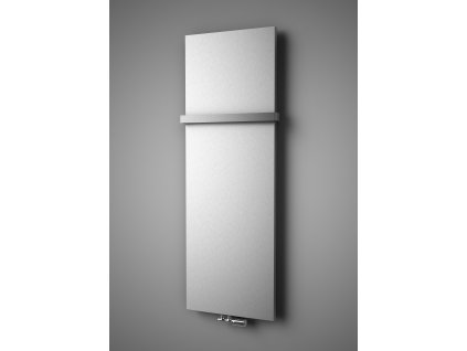 ISAN VARIANT  NEREZ designový radiátor 1206/456