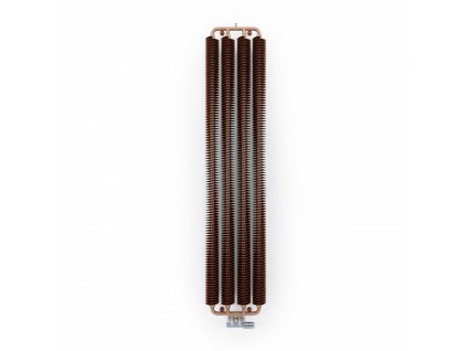 TERMA Ribbon Vertical