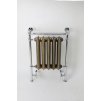 TERMA Plain Towel Rail