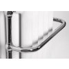 TERMA Plain Towel Rail
