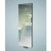 ISAN VARIANT MIRROR designový radiátor
