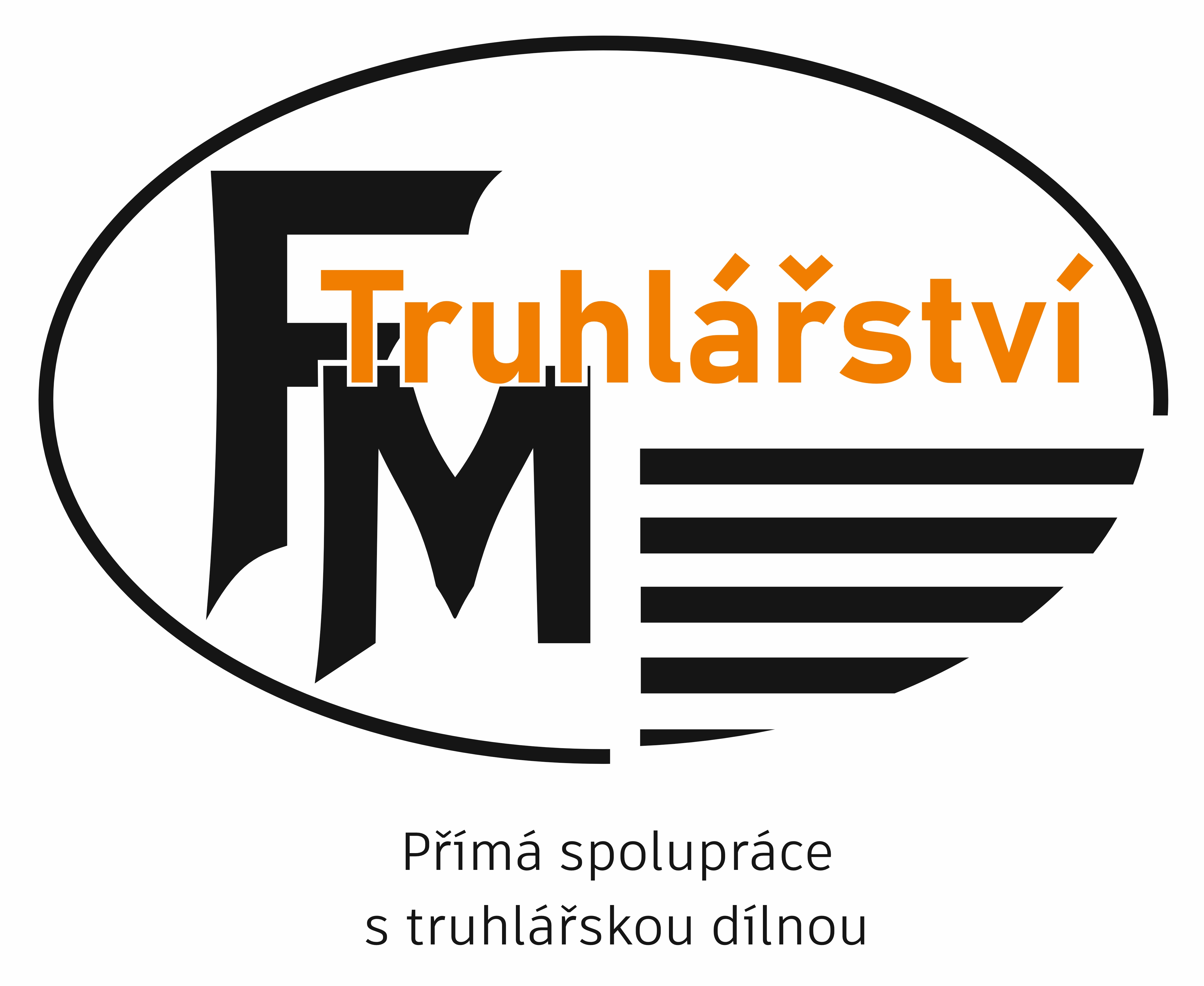 Truhlárna