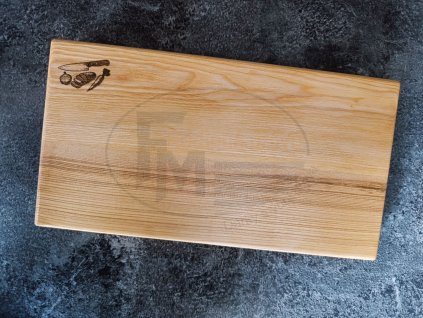 hladké 41x22x4, dekor C