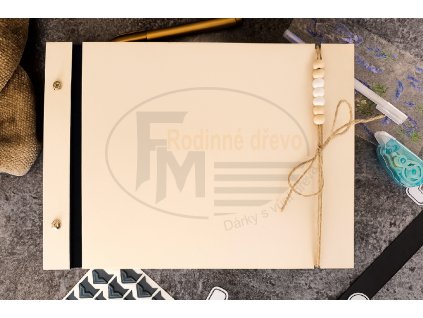 f3cc9262 5981 44cf b758 13b97bcbc8c9