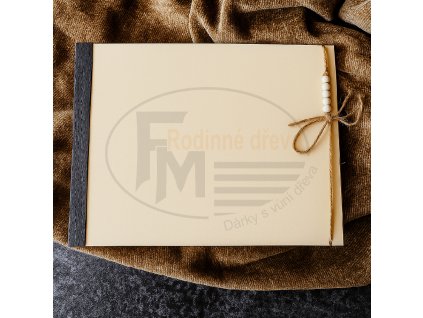 4feb53e1 7f8d 4d47 b72b b32c86941820