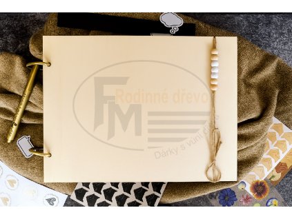 c628acd9 3d8a 4ec3 a9b6 9e15c9c895bf