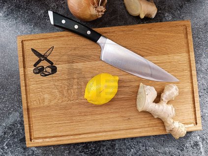 drážka 36x23x3, dekor A 1