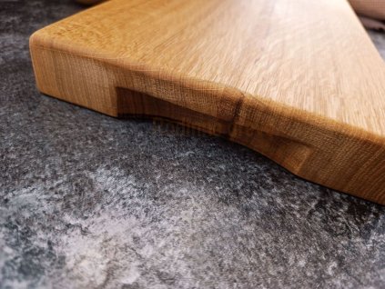 madlo 41x22x4, dekor B 3