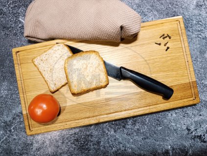 drážka+madlo 43x22x4, čisté 1